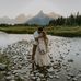 Alexi Shirley Twitchell - Facebook