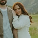 Alexi Shirley Twitchell - @alexi_twitchell - Instagram