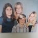 Shirley Twitchell - Facebook