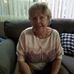 Shirley Twitchell - Facebook