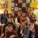 Shirley Twitchell - Facebook