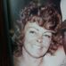 Shirley Twitchell - Facebook