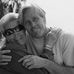 Shirley Twitchell - Facebook