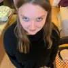 shirley witt - @shirley_witt - TikTok