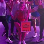 Christi Shirley Tyner - @christityner - Instagram