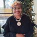 Shirley Tyner - Facebook