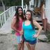 Shirley Tyner - Facebook