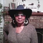 Shirley Tyner - @tynershirley - Instagram