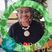Shirley Tyner - Facebook