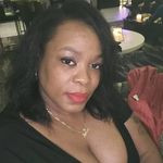 Shirley Tyner - @delicious697419 - Instagram