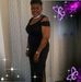 Shirley Tyner - Facebook