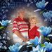 Shirley Tyner - Facebook