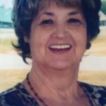 Shirley Tyner - @shirleytyner - Instagram