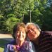 Shirley Tyner - Facebook