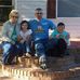 Shirley Tyner - Facebook