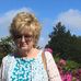 Shirley Tyner - Facebook