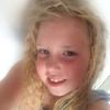Joyjoy - @shirleyvanderpol - TikTok