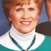 Shirley Martin Vanderpool - Facebook