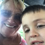 Shirley Vanderpool - Facebook