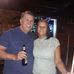 Shirley Vanderpool - Facebook