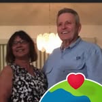 Shirley Vanderpool - @shirley_vanderpool - Instagram