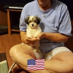 Shirley Vanderpool - Facebook