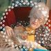 Shirley Vanderpool - Facebook