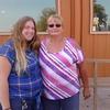 Shirley Vanderpool - @shirleyvanderpool - TikTok
