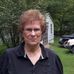 Shirley Vanderpool - Facebook