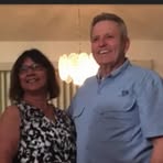 Shirley Vanderpool - Facebook