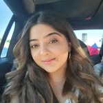 Shirley Vanderpool - @yequvdev5 - Instagram