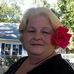 Shirley A Vanmeter - Facebook