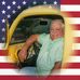 Shirley S VanMeter - Facebook
