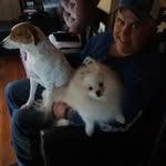 Shirley Van Meter - @shirley.van.meter - Instagram