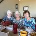 Shirley Van Meter - Facebook