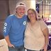 Shirley Van Meter - Facebook