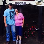 Shirley Van Meter - @1965cowgirl - Instagram