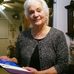 Shirley Van Meter - Facebook