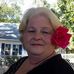 Shirley Vanmeter - Facebook