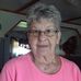 Shirley Vanmeter - Facebook