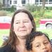 Shirley VanMeter - Facebook