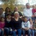 Shirley Vanmeter - Facebook