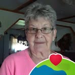 Shirley Vanmeter - Facebook