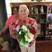 Shirley Vanmeter - Facebook
