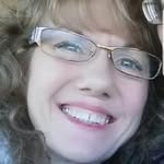 Shirley VanMeter - @rsblbmbav123 - Instagram