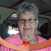 Shirley Vanmeter - Facebook