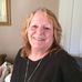 Shirley Vanmeter - Facebook