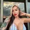 Shirley Vanmeter - @shirley.vanmeter2 - TikTok