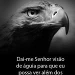 Jai Silva - @shirleyverde40 - Instagram