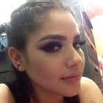 Lili Verdezoto - @shirley_verdezoto - Instagram